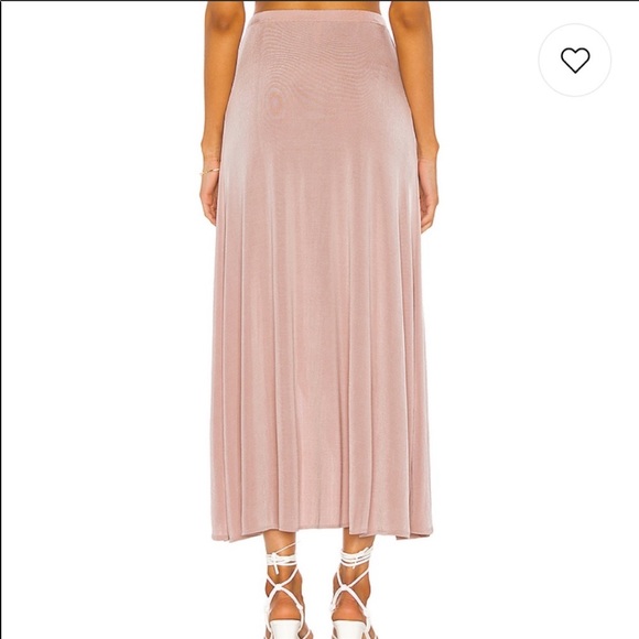 Free People Skirt NWT - Picture 6 of 6